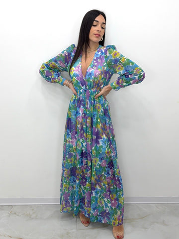VESTITO NARA