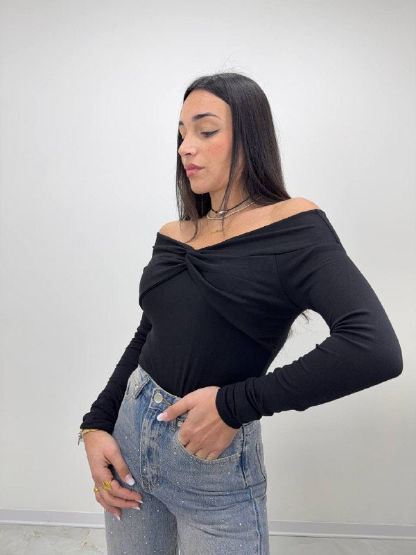 TOP NODO