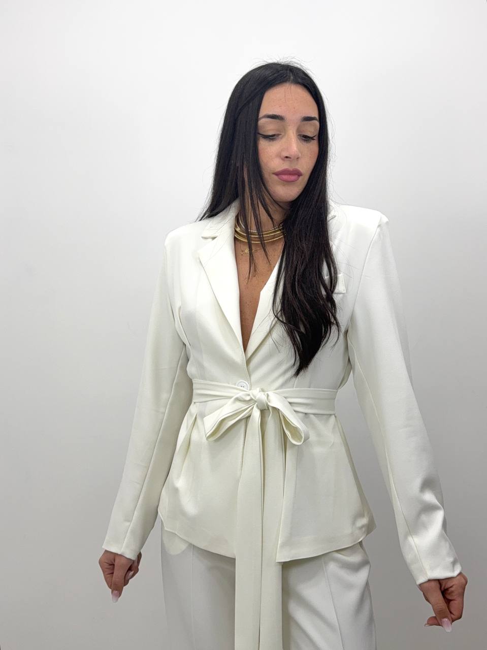 TAILLEUR FAST