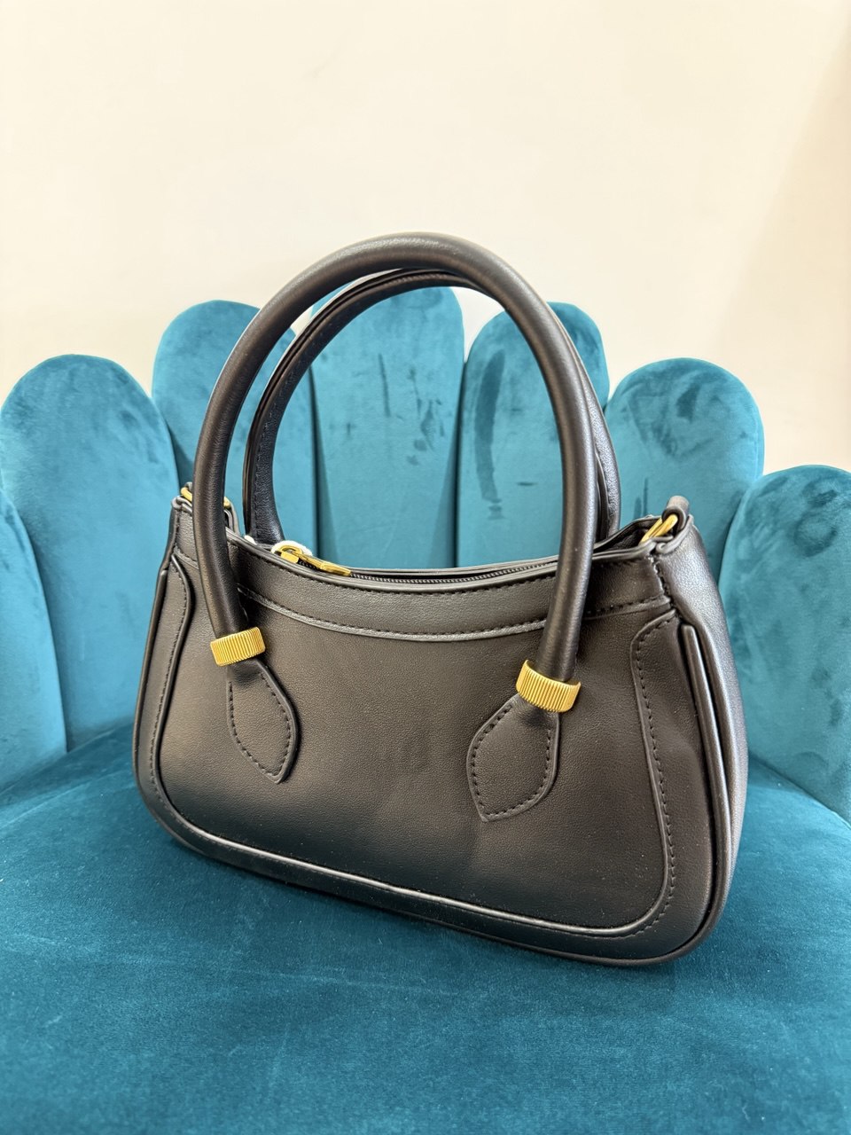 BORSA LUNA