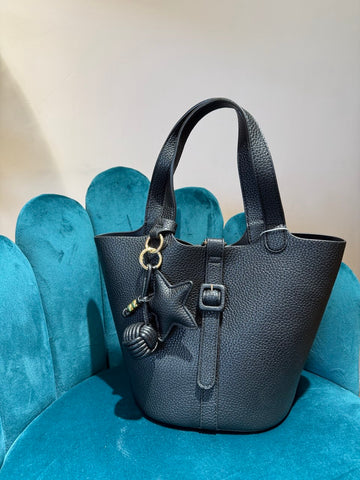 BORSA SECCHIELLO
