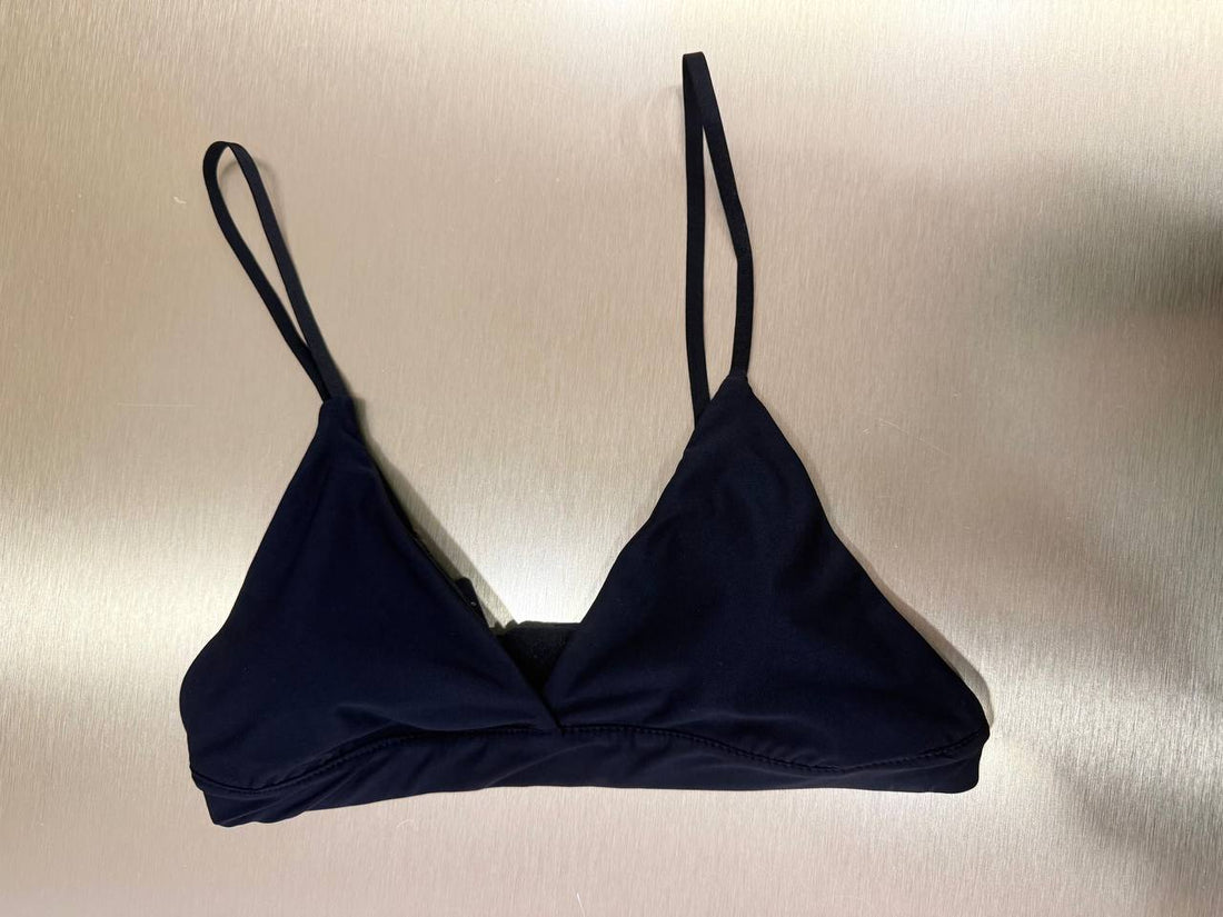 BRALETTE BASIC