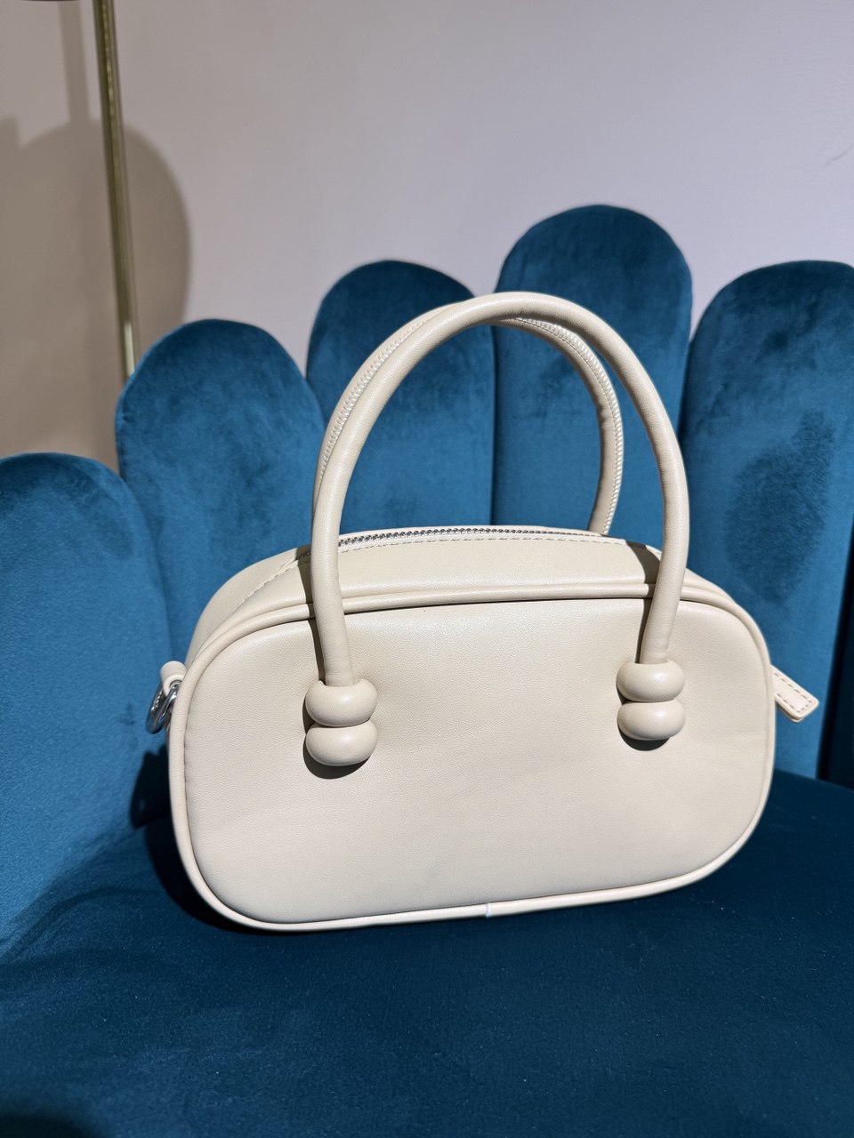 BORSA LIA