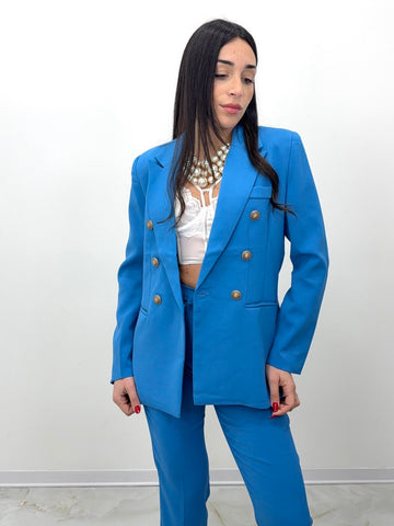 TAILEUR LADY