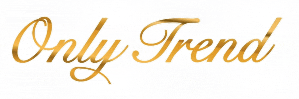 Only trend Online