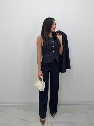 PANTALONE SALLY
