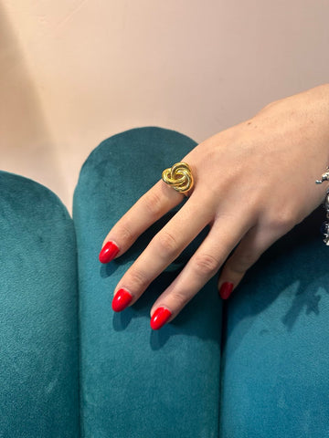 ANELLO NODO