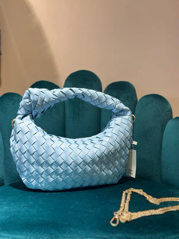 BORSA SHOP
