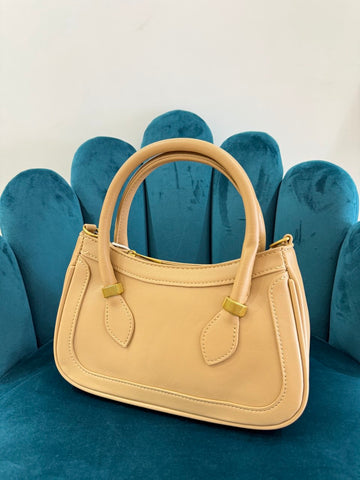 BORSA LUNA