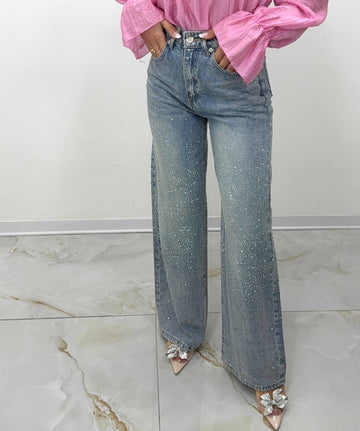 JEANS PERFECT
