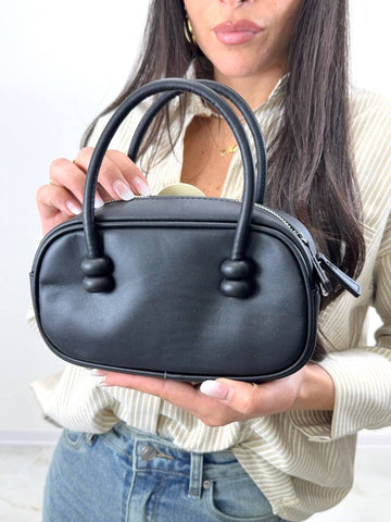 BORSA LIA