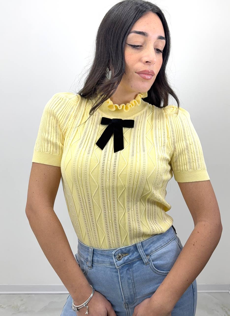 T-SHIRT ASIA